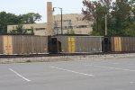 WFRX 937119